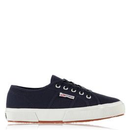 Superga 2750 Cotu Vegan Trainers Mens