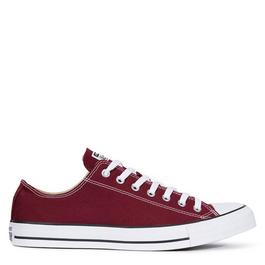 Converse CTAS  Ox  Sn33