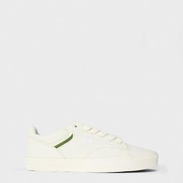 Vans Seldn Sn99