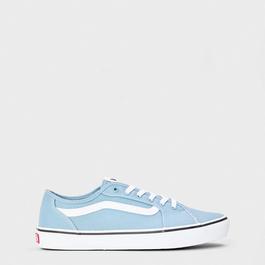 Vans Filmore Dcn Sn99