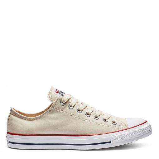 Converse Chuck Taylor All Star Classic Mens Shoes