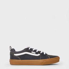 Vans Filmore Sn99