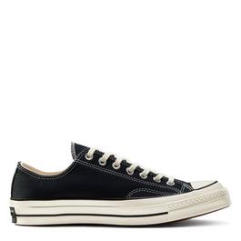 Converse Chuck 70 Vintage Canvas Mens Shoes