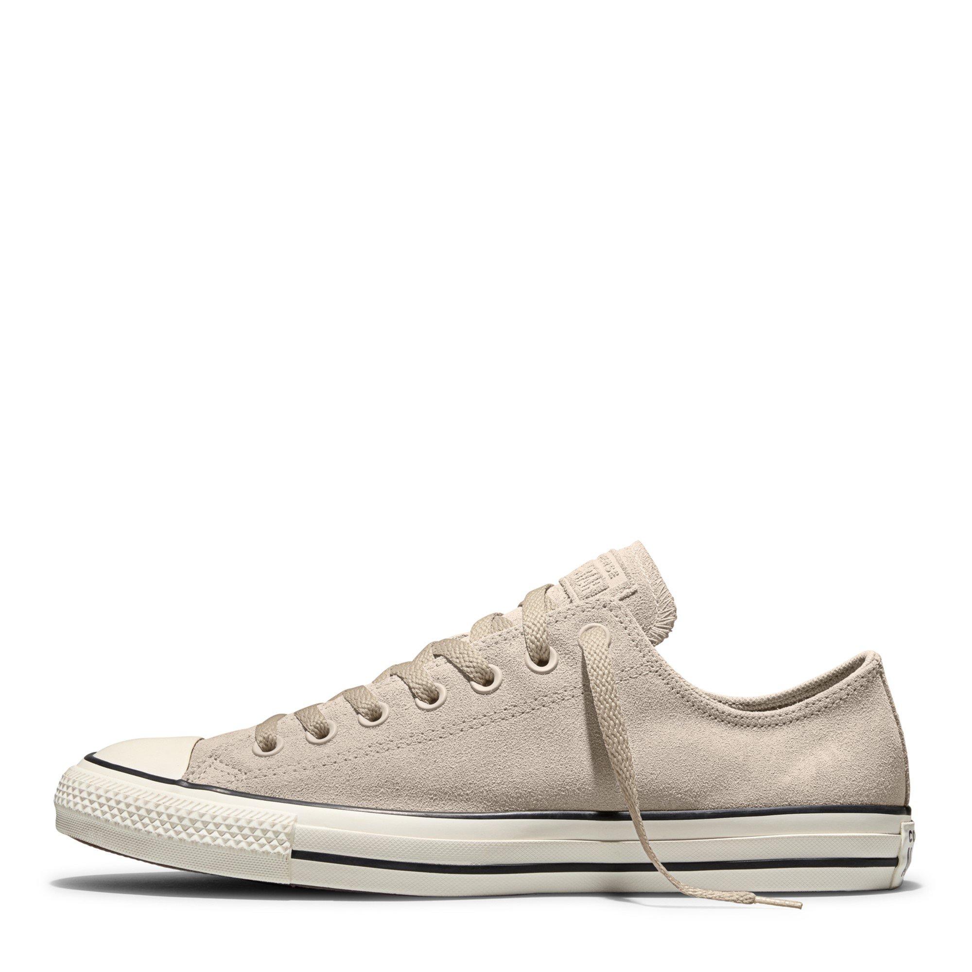 Papyrus - Converse - Converse Chuck ASCLo Sn62 - 2