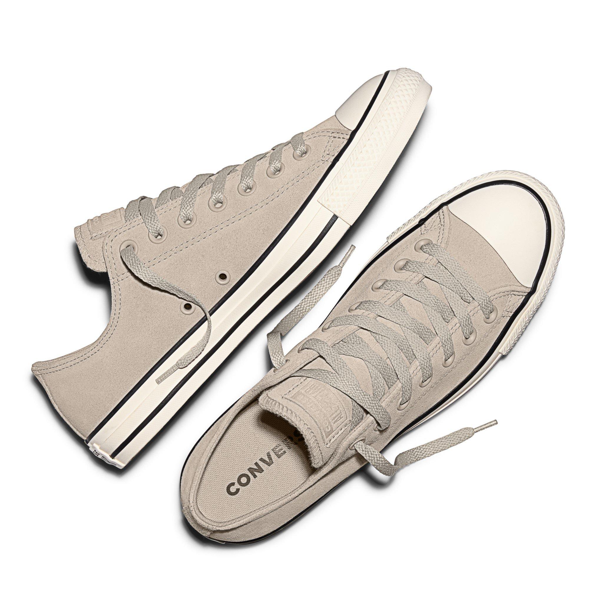 Papyrus - Converse - Converse Chuck ASCLo Sn62 - 4