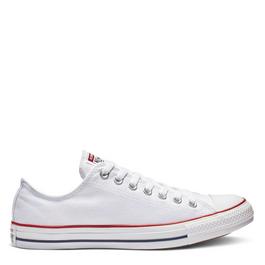 Converse Chuck Taylor All Star Classic Mens Shoes