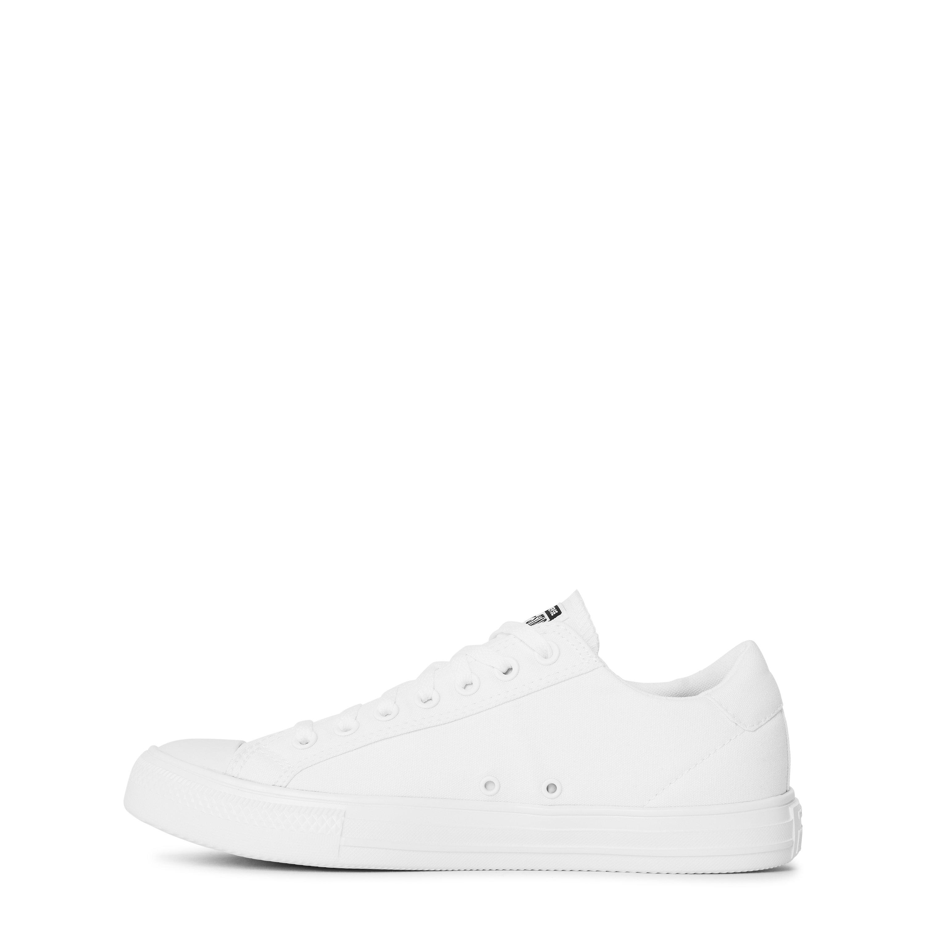 Blanco - Converse - Converse Day One Ox Sn00 - 2