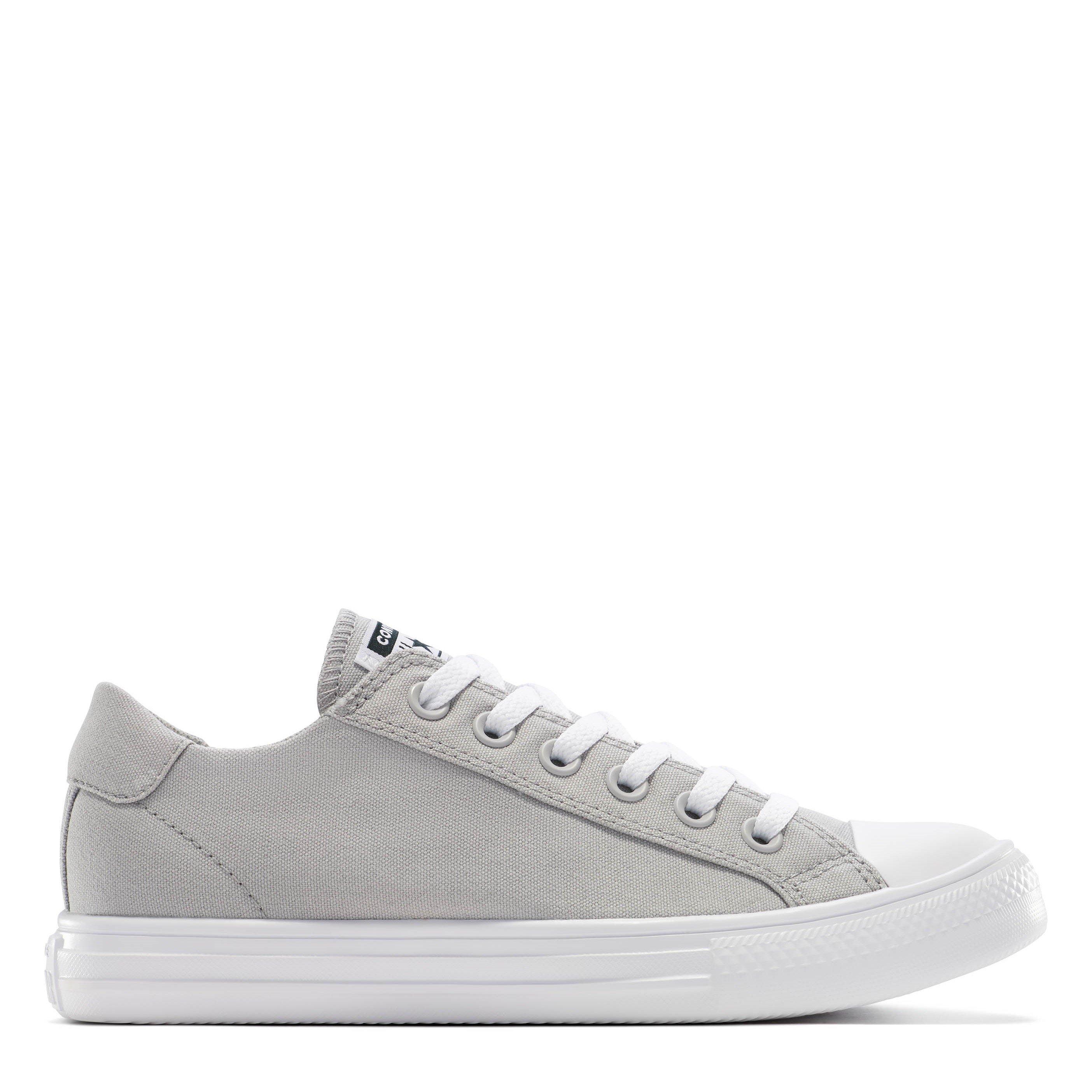 Grey Area