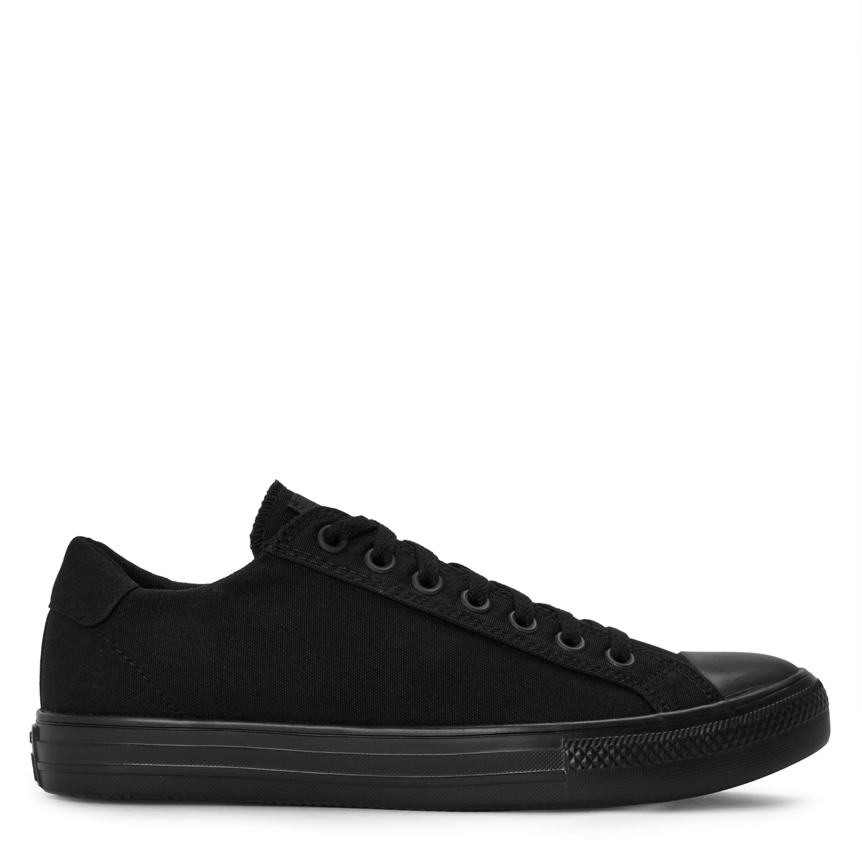 Converse Men's Canvas Trainers