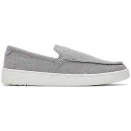 Toms Travel Lite Loafers