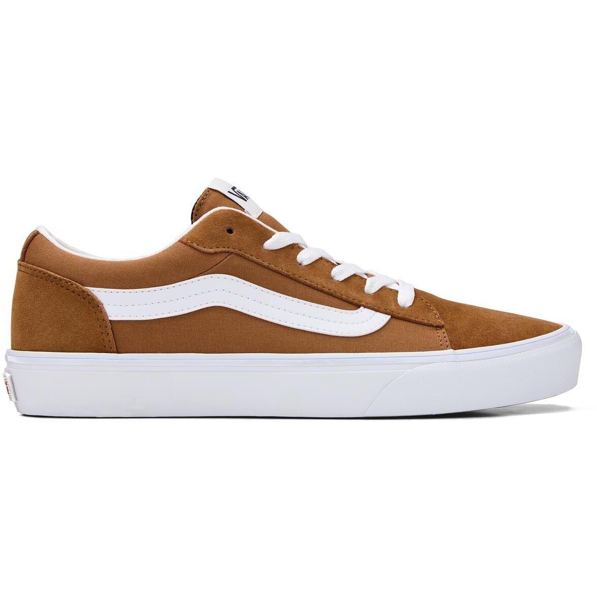 Vans Vero LS Mens