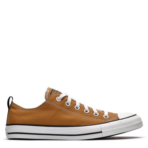 Converse Chuck Taylor All Star Cozy Utility Mens Shoes