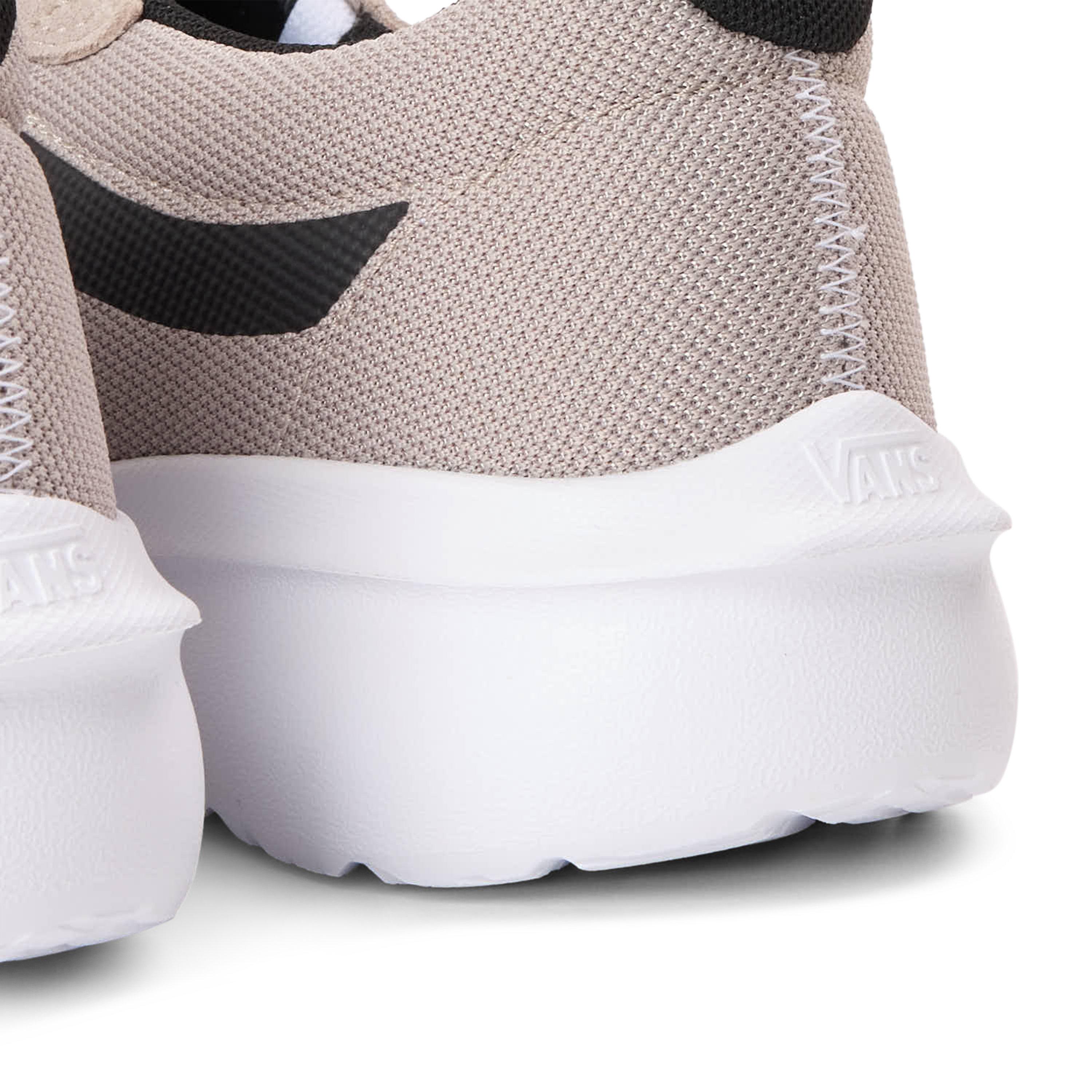 Funghi - Vans - Men's Canvas Trainers - 3