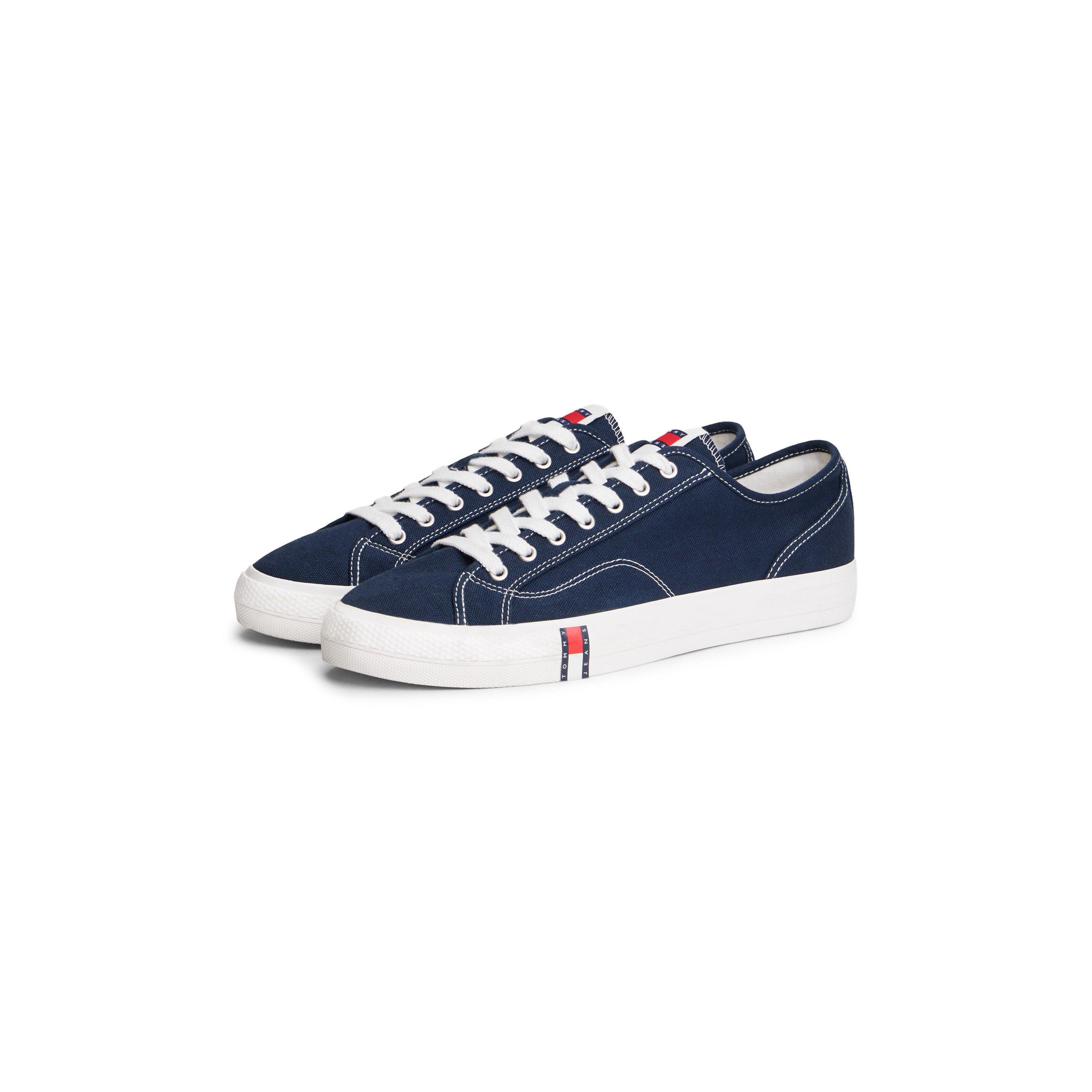 Night Navy - Tommy Jeans - TJ Archive Vlc Sn62 - 2