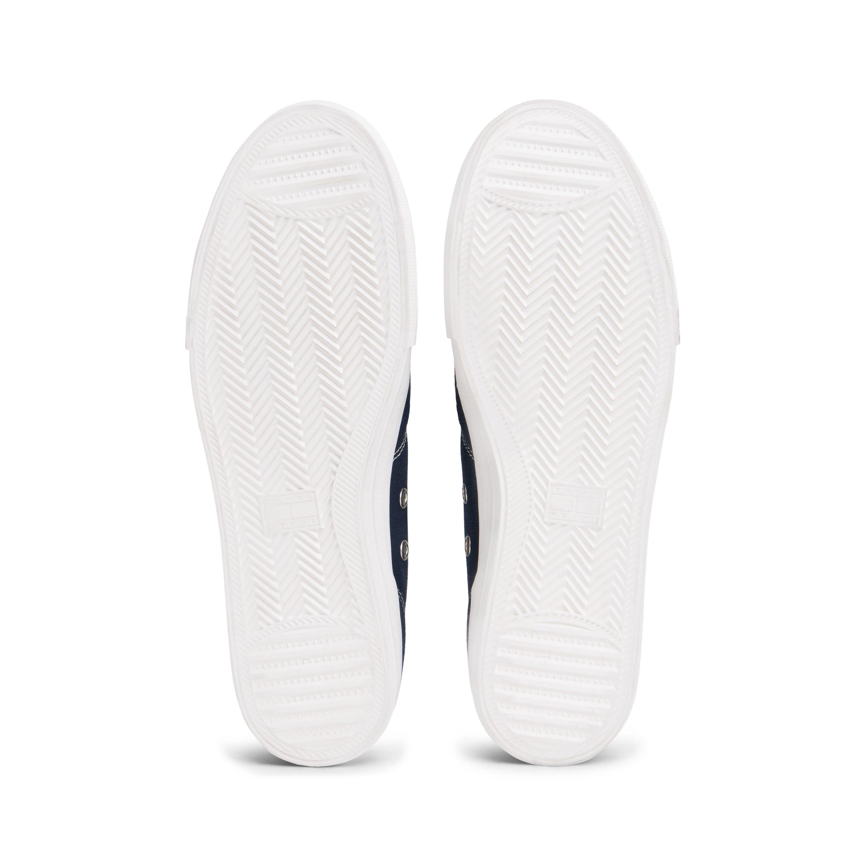 Night Navy - Tommy Jeans - TJ Archive Vlc Sn62 - 5