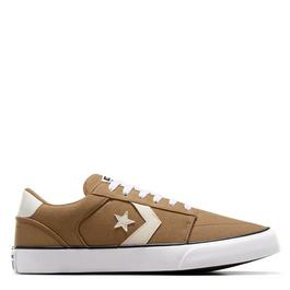 Converse Belmont  Sn44