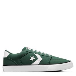 Converse Low Trainers