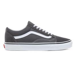 Vans Old Skool canvas low top Mens