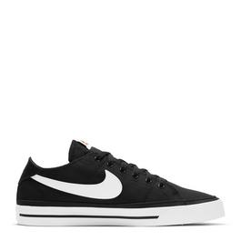 Nike Court Legacy Canvas Mens Shoes