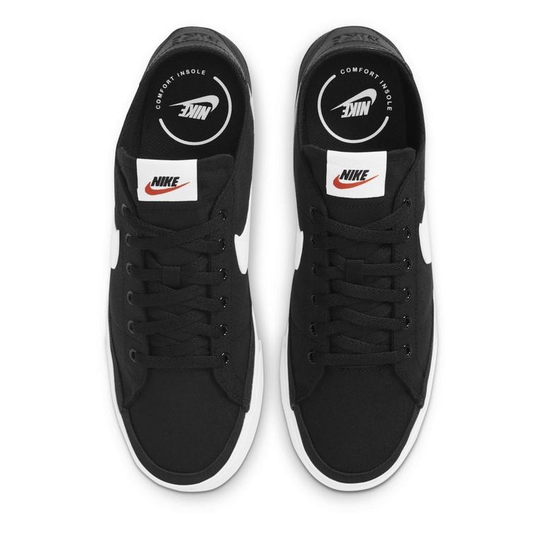 Noir/Blanc - Nike - PUMA RS-X Hard Drive Sneakers Grau - 5