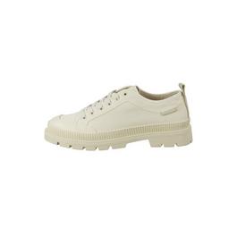 Gant Rensy Trainers