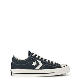 Converse StarPlayer76 S44