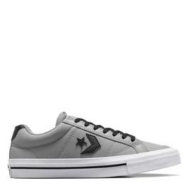 Converse SPORTCASUAL Sn53