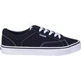 Canyon Low Mens Trainers