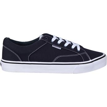 SoulCal SoulCal Canyon Low Mens Trainers