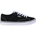 Canyon Low Mens Trainers