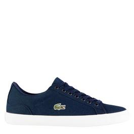 Lacoste Damen-sneaker Lucena 06