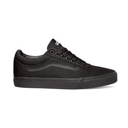 Vans Active Ward Suede