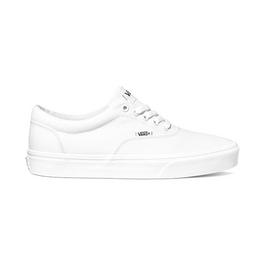 Vans Baskets pour Homme