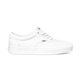 Vans Doheny Canvas Trainers