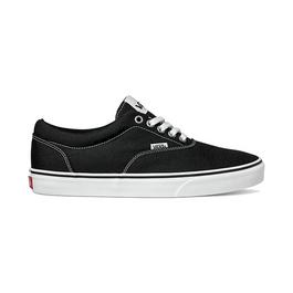 Vans Doheny Canvas Trainers