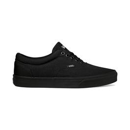 Vans Doheny Canvas Trainers