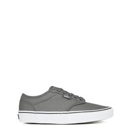 Vans Atwood Canvas Trainers Mens