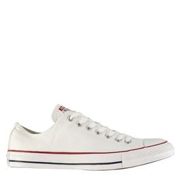 Converse Converse Chuck Taylor All Star Trainers