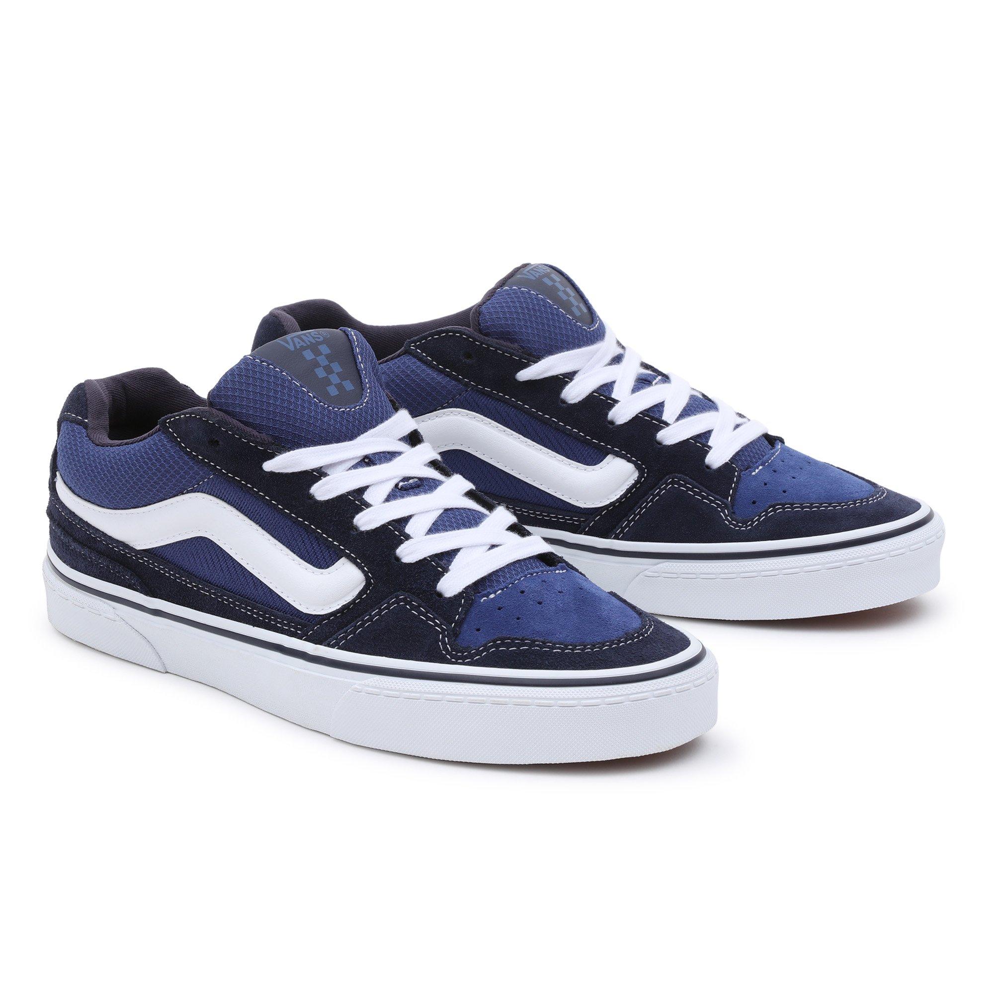 Vans Calderone Sneakers Mens