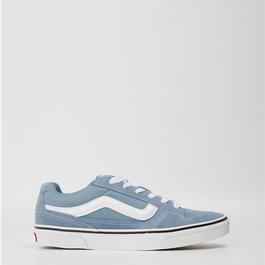 Vans Calderone Sneakers