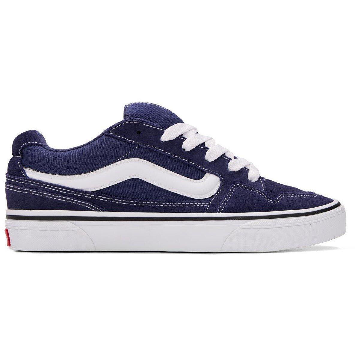 Suede Deep Twi