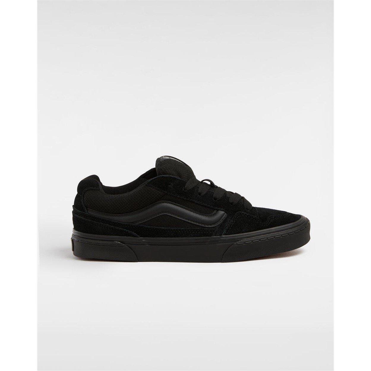 Calderone Sneakers Mens