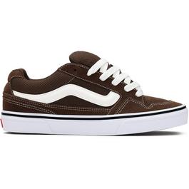 Vans Calderone Sneakers