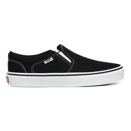 Vans Asher Slip-On