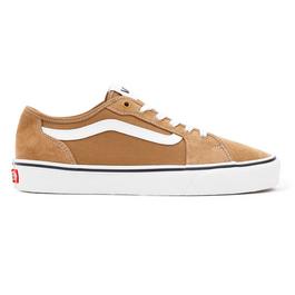 Vans Filmore Low Top