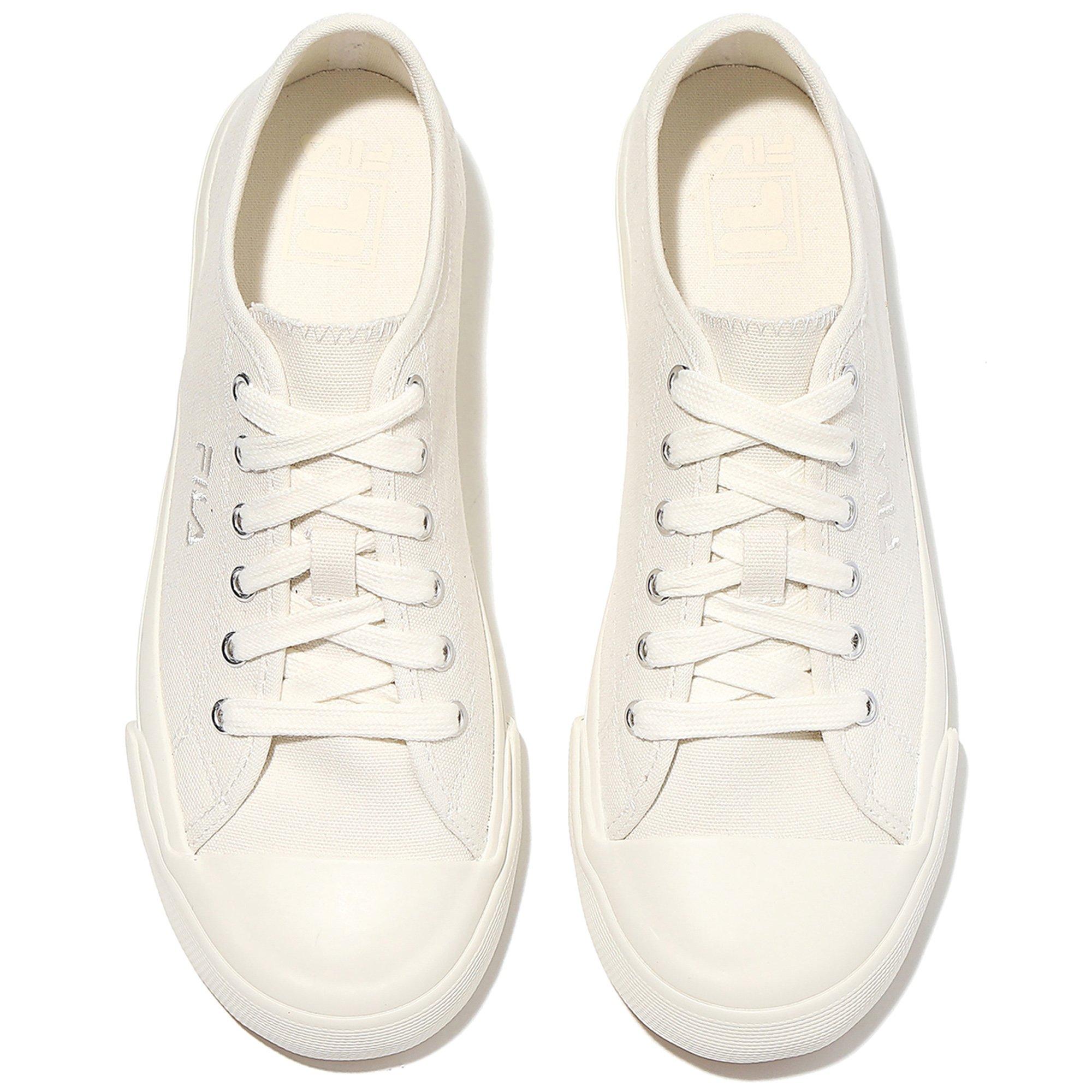 BGE/BGE/BGE - Fila - Classic Kicks Shoes Adults - 4