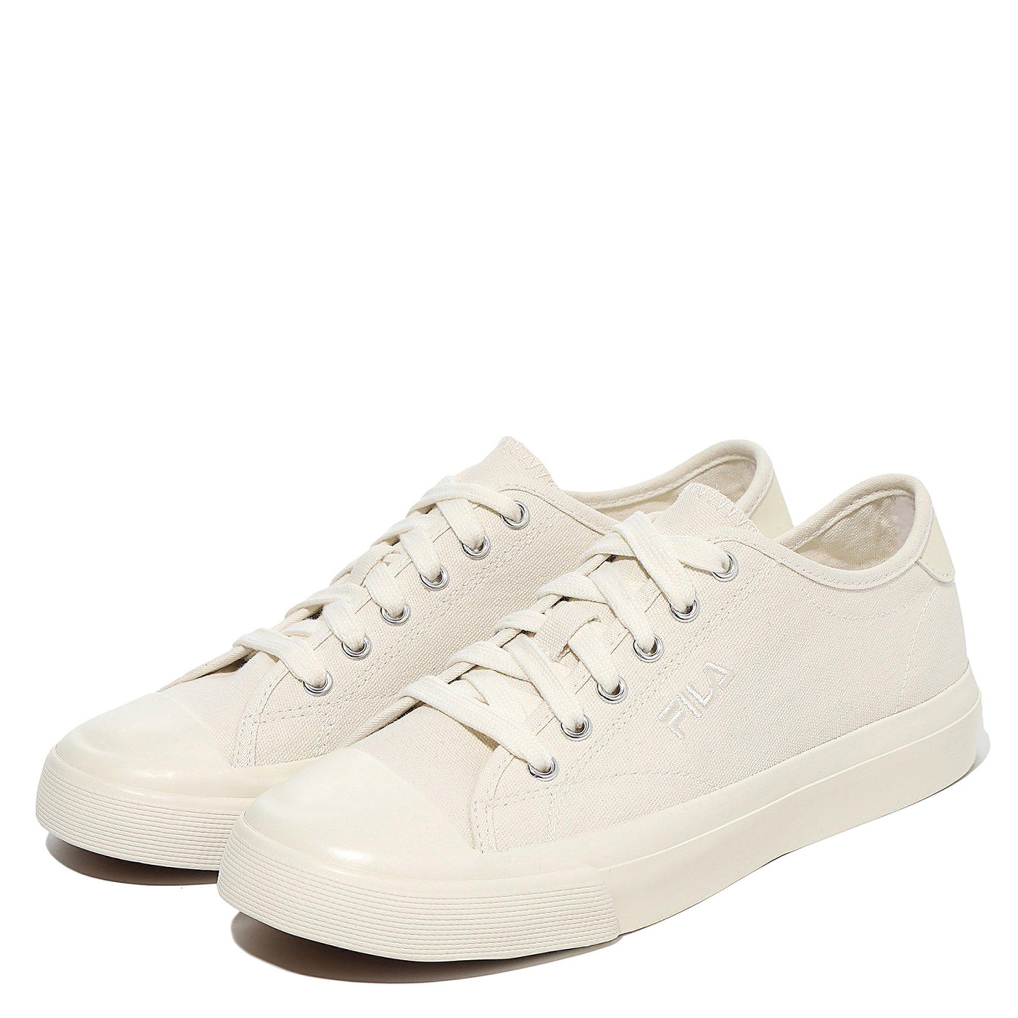 BGE/BGE/BGE - Fila - Classic Kicks Shoes Adults - 5