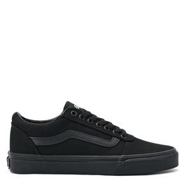 Vans Ward Sn00