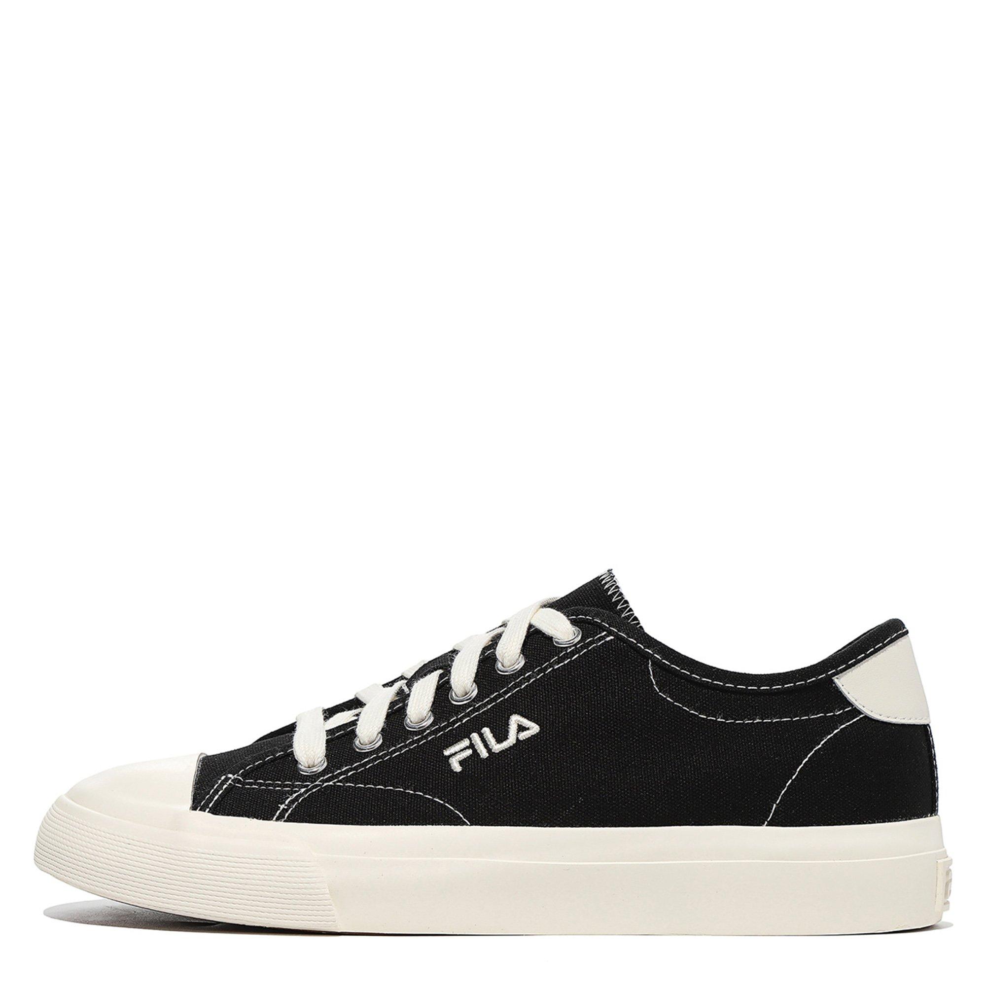 Fila CLASSIC KICKS B Sn33 Canvas Low Sports Direct MY