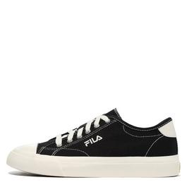 Fila Classic Trainers Adults